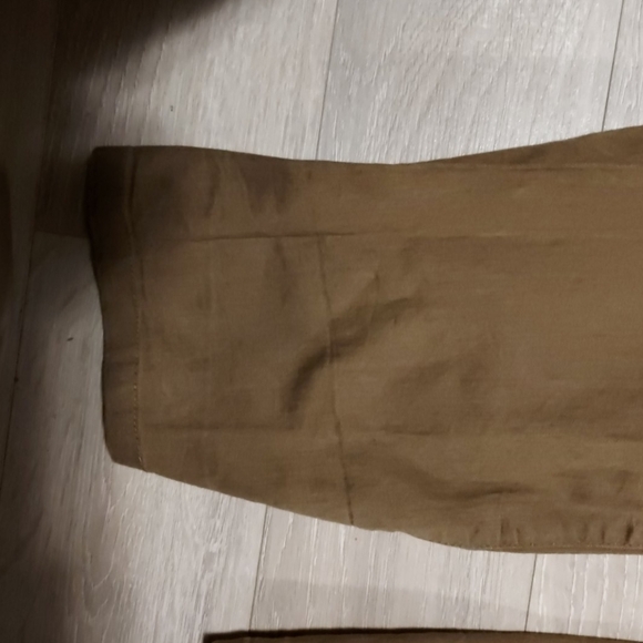 Horst pants - Picture 2 of 6